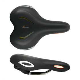 Siodełko SELLE ROYAL Lookin Moderate