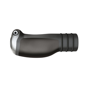 Gripy SELLE ROYAL Mano Moderate