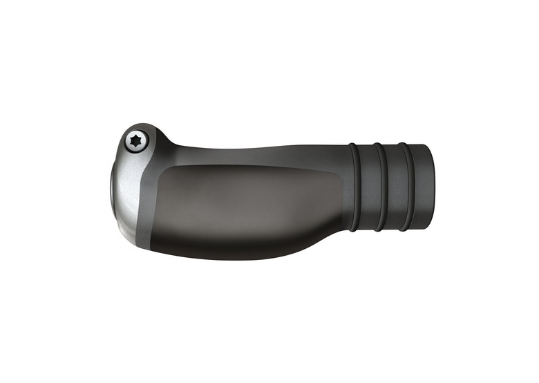 Gripy SELLE ROYAL Mano Moderate