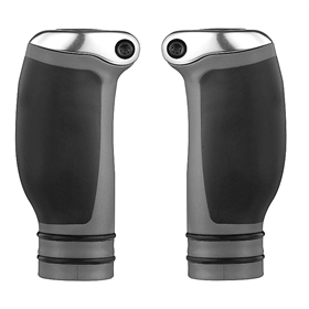Gripy SELLE ROYAL Mano Relaxed