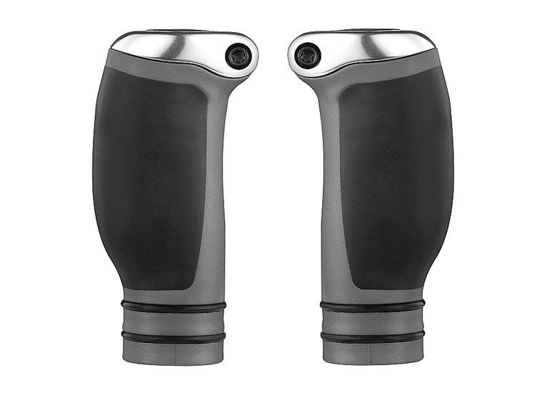 Gripy SELLE ROYAL Mano Relaxed
