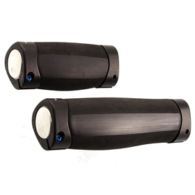 Gripy SELLE ROYAL Mano Royalgel Relaxed