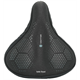 Pokrowiec na siodełko SELLE ROYAL Memory Foam Seat Cover Indent