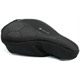 Pokrowiec na siodełko SELLE ROYAL Memory Foam Seat Cover Indent