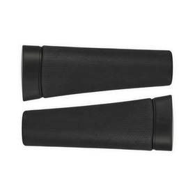 Gripy SELLE ROYAL Nivo