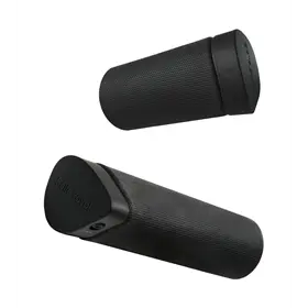 Gripy SELLE ROYAL Nivo