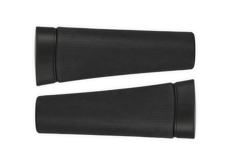 Gripy SELLE ROYAL Nivo