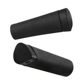 Gripy SELLE ROYAL Nivo
