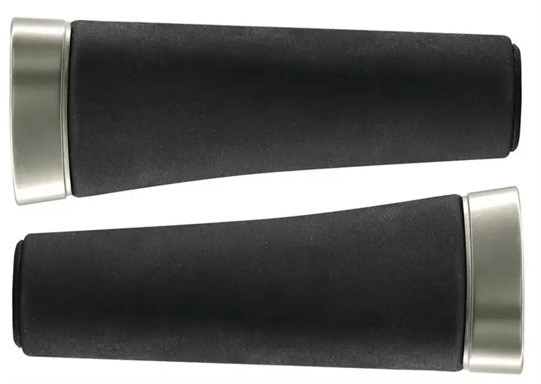 Gripy SELLE ROYAL Nivo