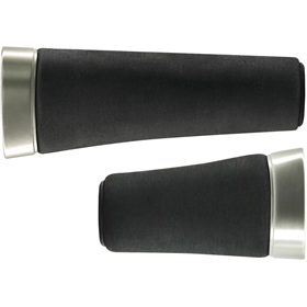 Gripy SELLE ROYAL Nivo