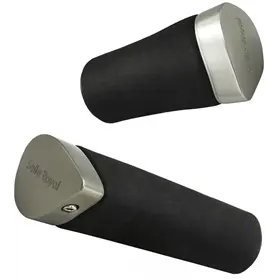 Gripy SELLE ROYAL Nivo