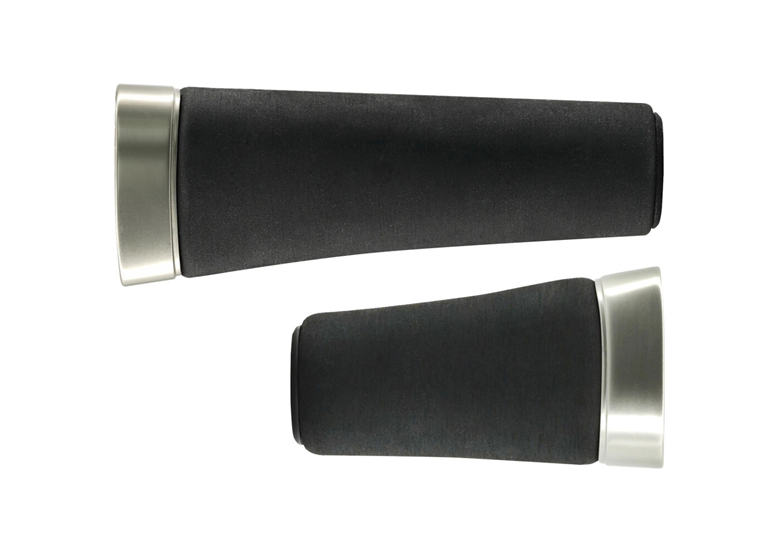 Gripy SELLE ROYAL Nivo