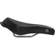 Siodełko SELLE ROYAL On Open Relaxed