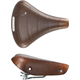 Siodełko SELLE ROYAL Ondina Relaxed