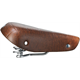 Siodełko SELLE ROYAL Ondina Relaxed