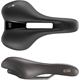 Siodełko SELLE ROYAL Premium Athletic Ellipse