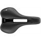 Siodełko SELLE ROYAL Premium Athletic Ellipse