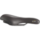 Siodełko SELLE ROYAL Premium Athletic Ellipse