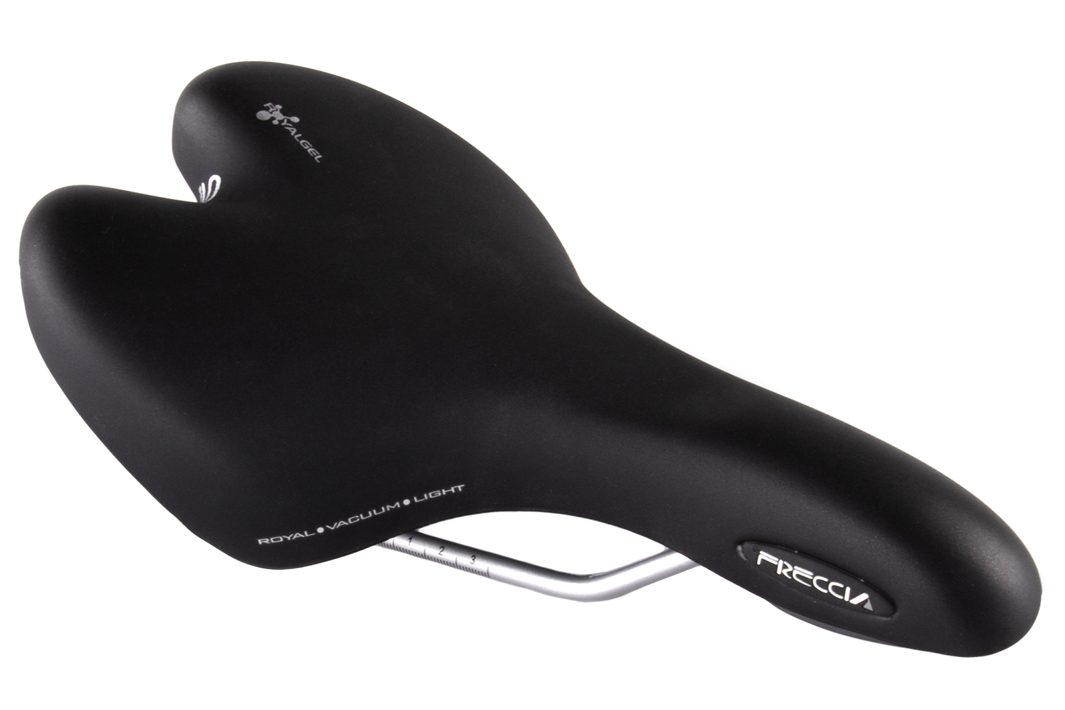 freccia selle royal