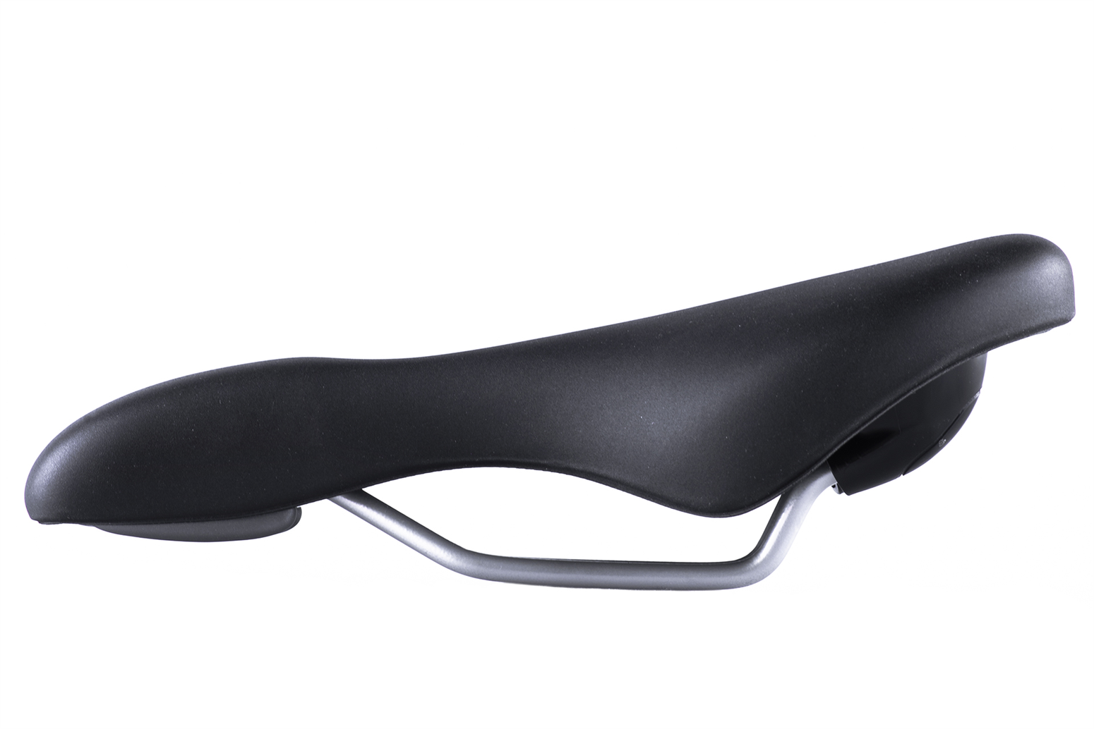freccia selle royal