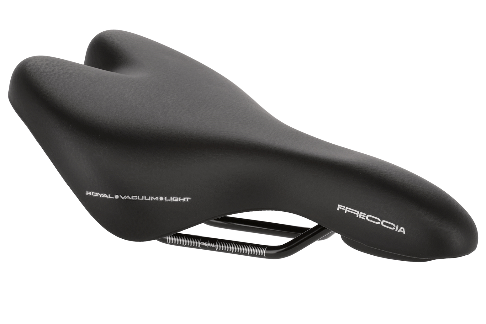 Selle Royal Nyereg Freccia Athletic Unisex | Kerékpár Webshop | Akciós