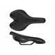 Siodełko SELLE ROYAL Premium Athletic Freccia