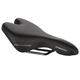 Siodełko SELLE ROYAL Premium Athletic Freccia
