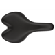 Siodełko SELLE ROYAL Premium Athletic Freccia