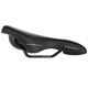 Siodełko SELLE ROYAL Premium Athletic Freccia
