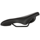 Siodełko SELLE ROYAL Premium Athletic Freccia