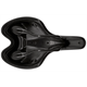 Siodełko SELLE ROYAL Premium Athletic Freccia