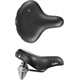 Siodełko SELLE ROYAL Premium Relaxed Drifter
