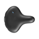 Siodełko SELLE ROYAL Premium Relaxed Drifter