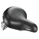 Siodełko SELLE ROYAL Premium Relaxed Drifter
