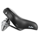 Siodełko SELLE ROYAL Premium Relaxed Drifter
