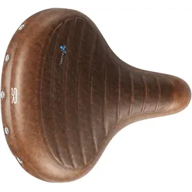 Siodełko SELLE ROYAL Premium Relaxed Drifter Plus