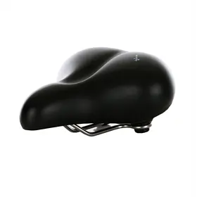 Siodełko SELLE ROYAL Premium Relaxed Journey
