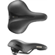 Siodełko SELLE ROYAL Premium Relaxed Optica