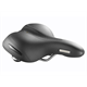 Siodełko SELLE ROYAL Premium Relaxed Optica
