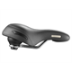 Siodełko SELLE ROYAL Premium Relaxed Optica
