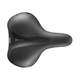 Siodełko SELLE ROYAL Premium Relaxed Optica