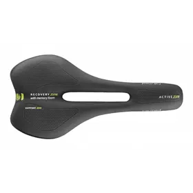 Siodełko SELLE ROYAL Remed Sport Athletic