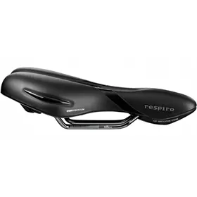 Siodełko SELLE ROYAL Respiro Athletic