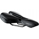 Siodełko SELLE ROYAL Respiro Athletic