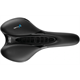 Siodełko SELLE ROYAL Respiro Athletic