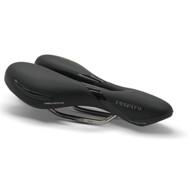 Siodełko SELLE ROYAL Respiro Athletic