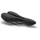 Siodełko SELLE ROYAL Respiro Athletic