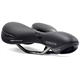 Siodełko SELLE ROYAL Respiro Athletic