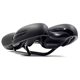 Siodełko SELLE ROYAL Respiro Athletic