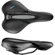 Siodełko SELLE ROYAL Respiro Moderate